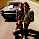 Image for article titled Monte Hellman